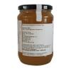 Alabasinis Greek Thyme Honey 950g  Raw, Natural & Unfiltered Premium Honey view 3