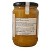 Alabasinis Greek Thyme Honey 950g  Raw, Natural & Unfiltered Premium Honey view 4