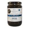 Alabasinis Greek Oak and Chestnut Honey 950g  Raw, Unfiltered & 100% Natural view 1