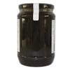 Alabasinis Greek Oak and Chestnut Honey 950g  Raw, Unfiltered & 100% Natural view 2