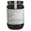 Alabasinis Greek Oak and Chestnut Honey 950g  Raw, Unfiltered & 100% Natural view 3