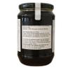Alabasinis Greek Oak and Chestnut Honey 950g  Raw, Unfiltered & 100% Natural view 4