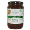 Alabasinis Greek Pine & Heather Honey 950g  Raw, Natural & Unfiltered Forest Honey view 1