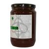 Alabasinis Greek Pine & Heather Honey 950g  Raw, Natural & Unfiltered Forest Honey view 2