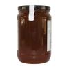 Alabasinis Greek Pine & Heather Honey 950g  Raw, Natural & Unfiltered Forest Honey view 3