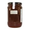 Alabasinis Greek Pine & Heather Honey 950g  Raw, Natural & Unfiltered Forest Honey view 4