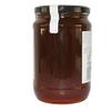 Alabasinis Flower & Forest Honey 950g  Raw, Greek, Unfiltered, 100% Natural view 2
