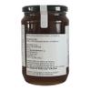 Alabasinis Flower & Forest Honey 950g  Raw, Greek, Unfiltered, 100% Natural view 3