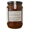Alabasinis Flower & Forest Honey 950g  Raw, Greek, Unfiltered, 100% Natural view 4