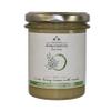 Alabasinis Greek Creamed Honey with Mastic 250gr view 1