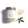 Alabasinis Greek Creamed Honey with Mastic 250gr view 3