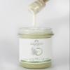 Alabasinis Greek Creamed Honey with Mastic 250gr view 4