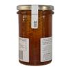 Alabasinis Greek Honey with Honeycomb  Raw, Unfiltered & 100% Natural  Artisan Honey from Greece with Edible Honeycomb  400gr view 2