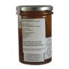 Alabasinis Greek Honey with Honeycomb  Raw, Unfiltered & 100% Natural  Artisan Honey from Greece with Edible Honeycomb  400gr view 4
