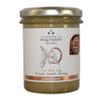 Alabasinis Greek Creamed Honey 250gr view 1