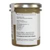 Alabasinis Greek Creamed Honey 250gr view 2