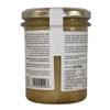 Alabasinis Greek Creamed Honey 250gr view 3