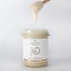 Alabasinis Greek Creamed Honey 250gr view 4