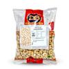 CR Snacking Cashew nuts 1kg - Cashews 1kg whole raw unroasted and unsalted nuts. Raw cashew nuts are perfect for snacking or baking. Cashews are source of protein and vitamins. view 1