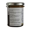 Alabasinis Greek Ambrosia  Raw Honey with Pollen & Royal Jelly (250g)  Natural Energy Boost  Premium Greek Superfood view 2