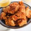 WaNaHong Japanese Premium Chicken Frying Batter Mix for Karaage 80g view 2