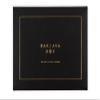 250g Bitesize Baklava Gift Box Black, approx 20 bitesize pieces, authentic, traditional arabic baklawa, luxury presentation box, handmade fresh backlava view 2