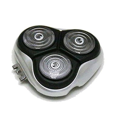 Josenidny Replacement Shaver Heads for HQ9 Replacement Heads PT870 PT875 PT920 Smart Accessories HQ9