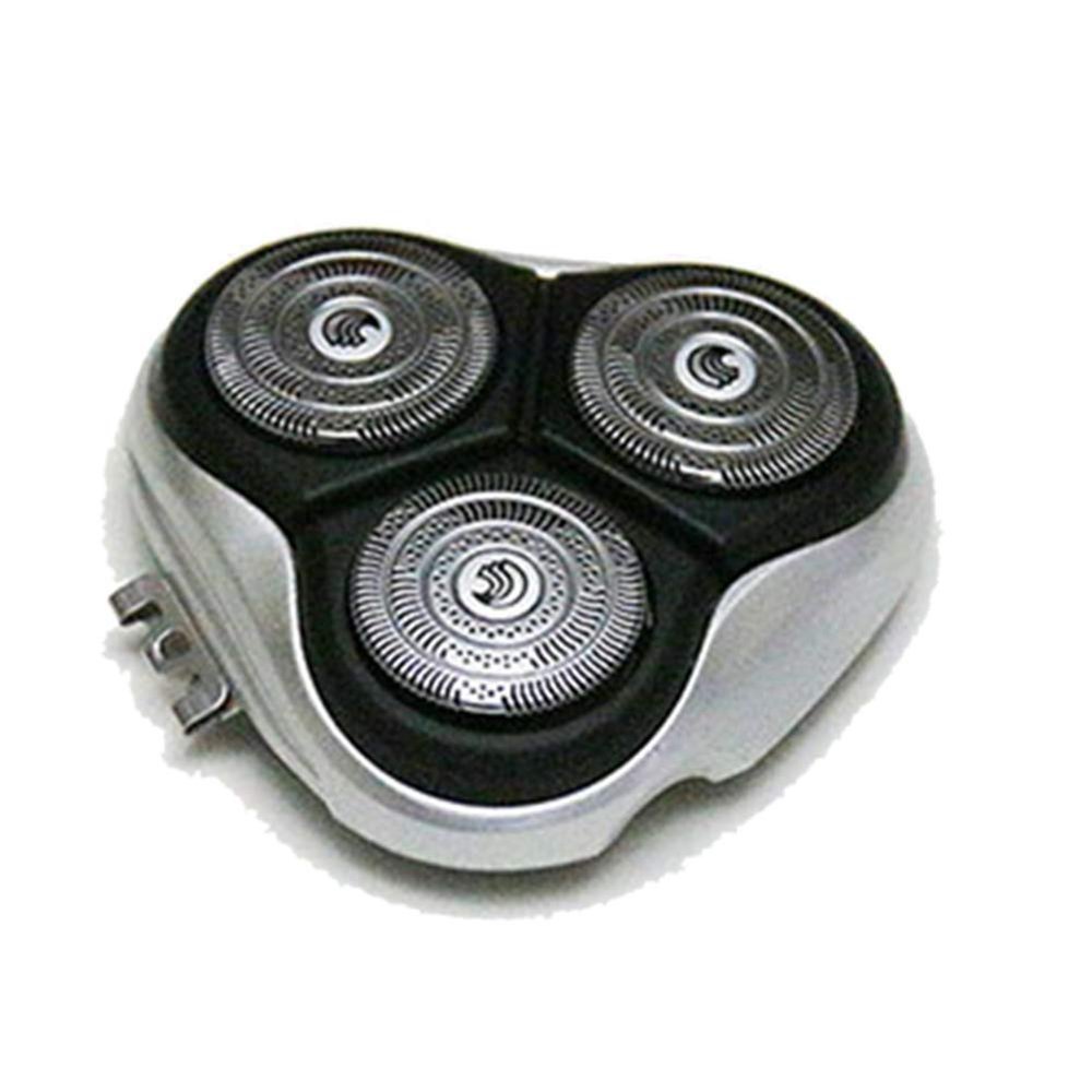 Josenidny Replacement Shaver Heads for HQ9 Replacement Heads PT870 PT875 PT920 Smart Accessories HQ9