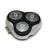 Josenidny Replacement Shaver Heads for HQ9 Replacement Heads PT870 PT875 PT920 Smart Accessories HQ9 view 1