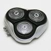 Josenidny Replacement Shaver Heads for HQ9 Replacement Heads PT870 PT875 PT920 Smart Accessories HQ9 view 2