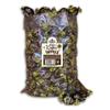 Toffee, Walker's Toffee, Bulk, 2.5kg, Wholesale, British, Traditional, Sweet, Treat, Confectionery, Snack (Coffee Toffee) view 1