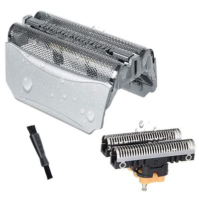 Josenidny 51S - Replacement for Series 5 51S, Silver