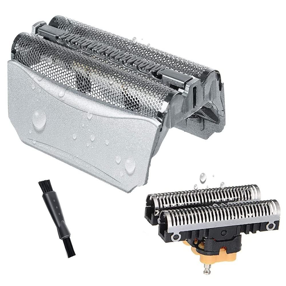 Josenidny 51S - Replacement for Series 5 51S, Silver