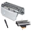 Josenidny 51S - Replacement for Series 5 51S, Silver view 1