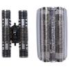 Josenidny 51S - Replacement for Series 5 51S, Silver view 2