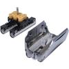 Josenidny 51S - Replacement for Series 5 51S, Silver view 3