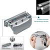 Josenidny 51S - Replacement for Series 5 51S, Silver view 4