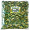 Toffee, Walker's Toffee, Bulk, 2.5kg, Wholesale, British, Traditional, Sweet, Treat, Confectionery, Snack (Banana Eclair) view 1