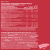 Applied Nutrition Protein Shakes - High Protein Shake Ready To Drink, Protein Drink With 20g Of Protein, Low Fat Protein Shake, On The Go Bottle - 8 x 330ml (Strawberry) view 2