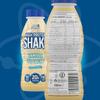 Applied Nutrition Protein Shakes - High Protein Shake Ready To Drink, Protein Drink With 20g Of Protein, Low Fat Protein Shake, On The Go Bottle - 8 x 330ml (Vanilla) view 2