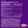 Applied Nutrition Protein Shakes - High Protein Shake Ready To Drink, Protein Drink With 20g Of Protein, Low Fat Protein Shake, On The Go Bottle - 8 x 330ml (Fudge Brownie) view 2