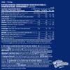 Applied Nutrition Protein Shakes - High Protein Shake Ready To Drink, Protein Drink With 20g Of Protein, Low Fat Protein Shake, On The Go Bottle - 8 x 330ml (White Chocolate) view 2