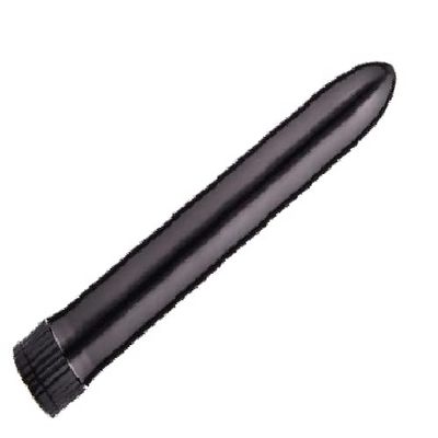 10 Modes Strong Shock Quiet Waterproof Bullet Tool Soft Silicone Toys for Women Pleasure, Mini Travel Small Size, Personal Bullet Tool Massage Ball Powerful Bullet Rod for Body Relaxing (Black)