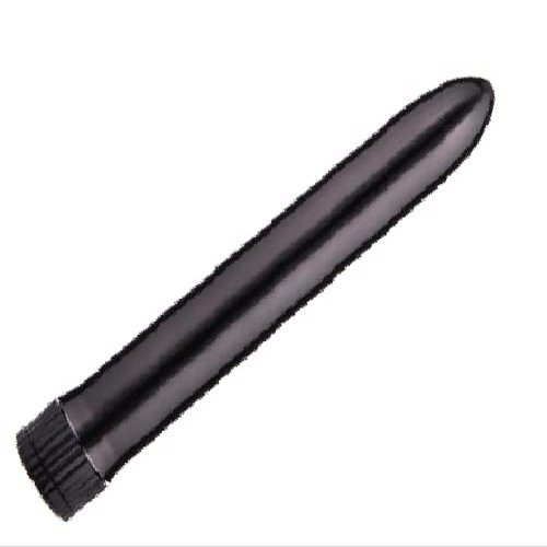 10 Modes Strong Shock Quiet Waterproof Bullet Tool Soft Silicone Toys for Women Pleasure, Mini Travel Small Size, Personal Bullet Tool Massage Ball Powerful Bullet Rod for Body Relaxing (Black)