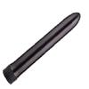 10 Modes Strong Shock Quiet Waterproof Bullet Tool Soft Silicone Toys for Women Pleasure, Mini Travel Small Size, Personal Bullet Tool Massage Ball Powerful Bullet Rod for Body Relaxing (Black) view 1