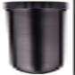 10 Modes Strong Shock Quiet Waterproof Bullet Tool Soft Silicone Toys for Women Pleasure, Mini Travel Small Size, Personal Bullet Tool Massage Ball Powerful Bullet Rod for Body Relaxing (Black) view 2