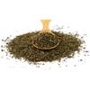 MQH Wholefoods ORGANIC SPEARMINT Herbal Tea Fine Cut Mint Leaves Premium Quality! Soil Association Certified (500g) view 2