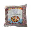Chewy Fizzy Cherry Cola flavoured Bottles - 1kg view 1