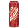 Lucozade Alert Cherry Blast 12 x 500ml Can view 1