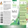 Fairvital | Flora Pro 21 - Bacteria Culture Complex - 120 time-Released Capsules - 21 Bacterial strains - 20 Billion Colony Forming Units - Quality Tested and Highly dosed - Made in Germany view 2